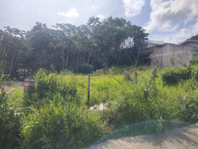 Terreno para Venda, em Palhoa, bairro Bela Vista