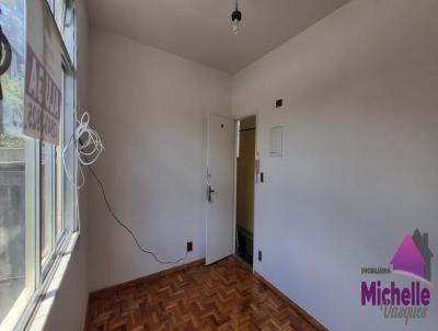 Apartamento para Locao, em Terespolis, bairro ALTO, 1 dormitrio, 1 banheiro