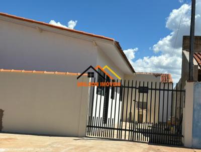 Casa para Venda, em Avar, bairro Vila Operaria, 2 dormitrios, 2 banheiros