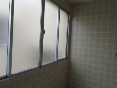 Apartamento para Locao, em Rio Grande, bairro Centro, 3 dormitrios, 1 banheiro