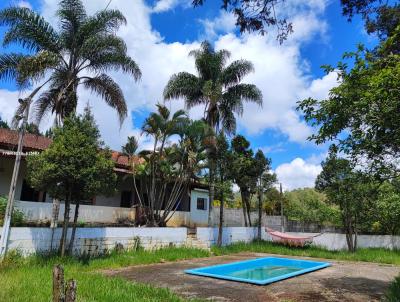 Chcara para Venda, em Suzano, bairro Vila Ftima, 2 dormitrios, 2 banheiros, 10 vagas