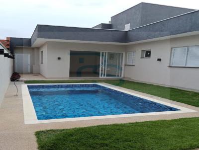 Casa em Condomínio para Venda, em Hortolândia, bairro Residencial Jardim do Jatobá, 3 dormitórios, 3 banheiros, 1 suíte, 4 vagas