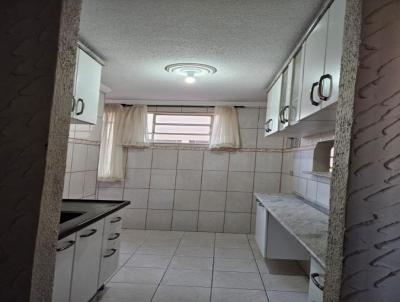 Apartamento para Locao, em Po, bairro Jardim America, 2 dormitrios, 1 vaga