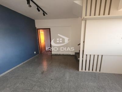 Apartamento para Locao, em Belo Horizonte, bairro Carmo, 2 dormitrios, 1 banheiro, 1 sute, 2 vagas