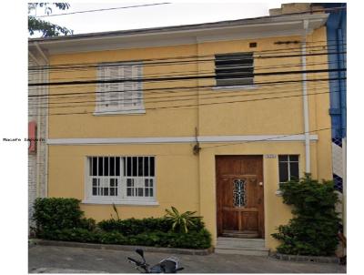 Casa 3 dormitórios para Locação, em São Paulo, bairro Perdizes, 3 dormitórios