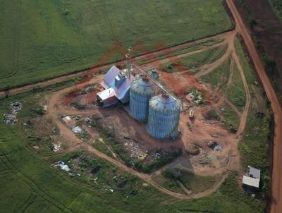 Fazenda para Venda, em Palmas, bairro Plano Diretor Norte