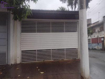 Casa para Venda, em So Paulo, bairro Parque Edu Chaves, 3 dormitrios, 2 banheiros, 1 sute, 3 vagas