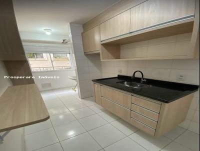 Apartamento 3 dormitrios para Locao, em Campinas, bairro centro, 2 dormitrios, 1 banheiro, 1 vaga