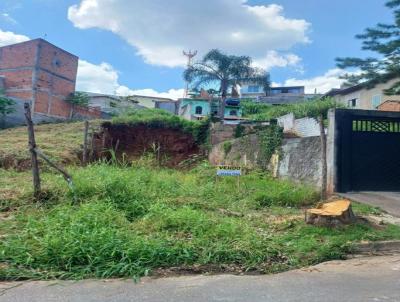 Terreno para Venda, em Cajamar, bairro So Luiz (Polvilho)