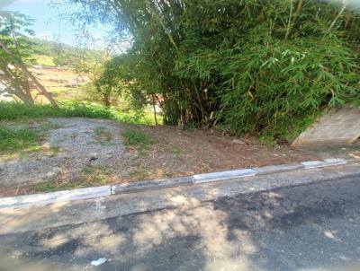 Terreno para Venda, em Santana de Parnaba, bairro Centro