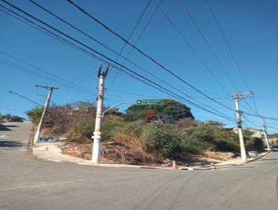 Terreno para Venda, em Santana de Parnaba, bairro Chcara do Solar II (Fazendinha)