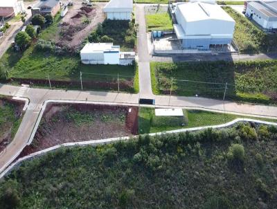 Terreno para Venda, em Passo Fundo, bairro PARQUE DOS EUCALIPTOS