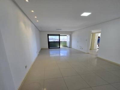 Apartamento para Venda, em Salvador, bairro Jardim Armao, 2 dormitrios, 2 banheiros, 2 sutes, 1 vaga