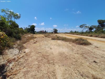 Terreno para Venda, em So Miguel dos Milagres, bairro Alto da Barra de Camaragibe