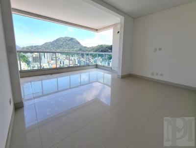 Cobertura Duplex para Venda, em Guaruj, bairro Enseada, 3 dormitrios, 3 banheiros, 3 sutes, 3 vagas