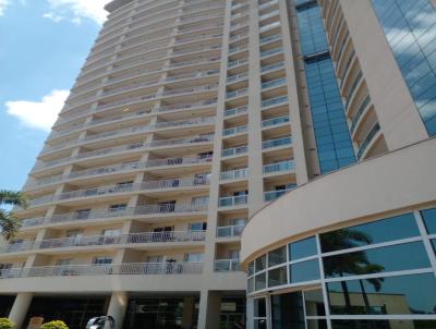 Sala Comercial para Venda, em So Paulo, bairro Vila Almeida, 4 banheiros, 4 vagas