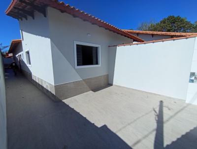 Casa para Venda, em Itanham, bairro Campos Elseos, 3 dormitrios, 1 banheiro, 1 sute