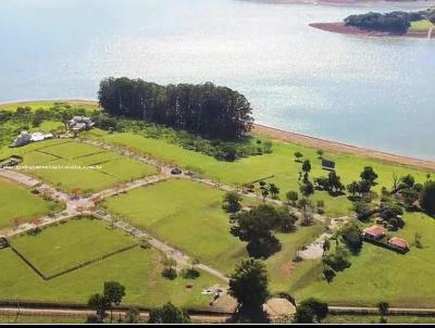 Terreno em Condomnio para Venda, em Piracaia, bairro Represa