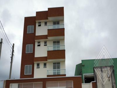 Apartamento para Venda, em Pinhais, bairro Estncia Pinhais, 3 dormitrios, 1 sute, 1 vaga