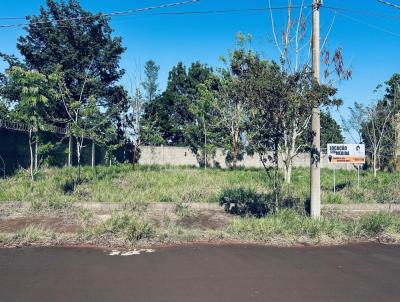 Terreno Comercial para Locao, em Ribeiro Preto, bairro Condomnio Bella Citt