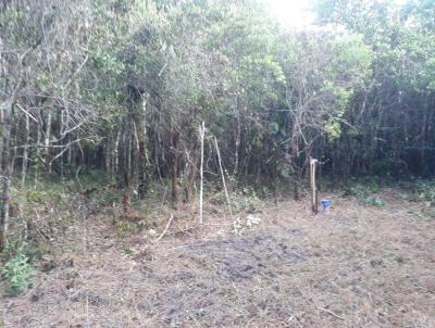 Terreno para Venda, em Itanham, bairro Bopiranga