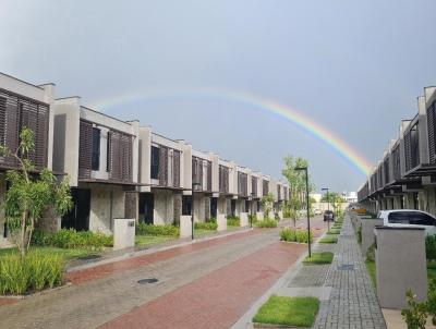 Casa em Condomnio para Venda, em Cabedelo, bairro Amaznia Park, 3 dormitrios, 4 banheiros, 2 sutes, 2 vagas