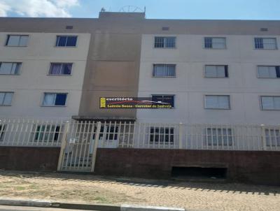 Apartamento para Venda, em Valinhos, bairro Jardim do Lago, 2 dormitrios, 1 banheiro, 1 vaga