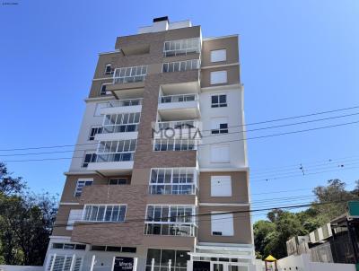 Cobertura para Venda, em Erechim, bairro Centro, 3 dormitrios, 3 banheiros, 1 sute, 4 vagas