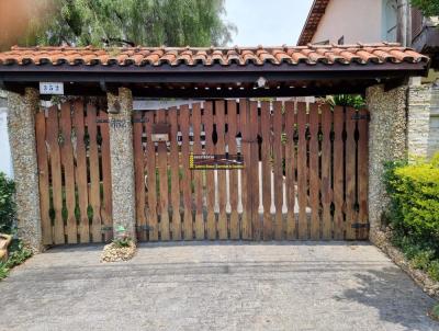 Casa em Condomnio para Venda, em Valinhos, bairro Parque Residencial Maison Blanche, 3 dormitrios, 3 banheiros, 1 sute, 2 vagas