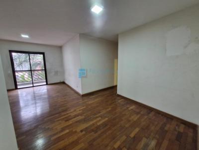 Apartamento para Venda, em So Paulo, bairro Tatuap, 3 dormitrios, 2 banheiros, 1 vaga