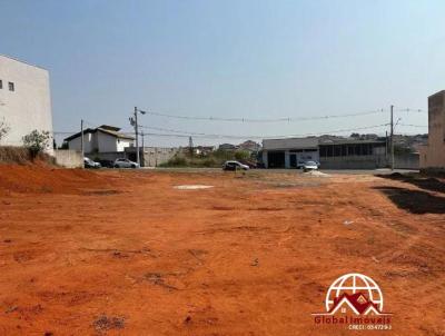 Terreno para Venda, em Taubat, bairro Quinta dos Eucaliptos