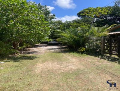 Terreno para Venda, em Mara, bairro Barra Grande de Mara