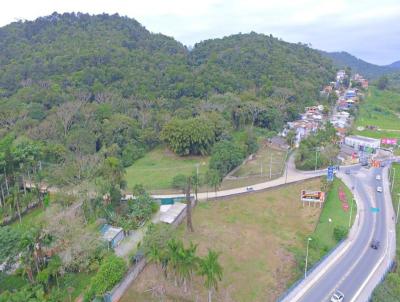 Terreno para Venda, em Balnerio Cambori, bairro Nova Esperana, 1 banheiro