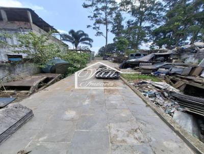 Terreno para Venda, em So Paulo, bairro Eldorado