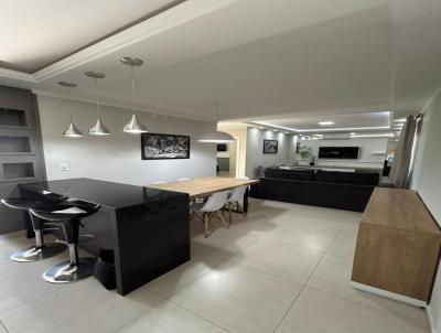 Apartamento para Venda, em Venncio Aires, bairro Morsch, 2 dormitrios, 2 banheiros, 1 sute, 1 vaga