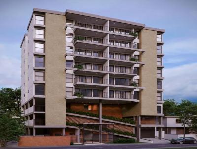 Apartamento para Venda, em So Loureno, bairro Carioca, 2 dormitrios, 1 banheiro, 1 sute, 1 vaga