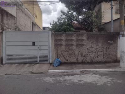 Terreno para Venda, em So Paulo, bairro Jardim Brasil