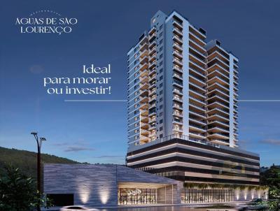 Apartamento para Venda, em So Loureno, bairro N S Fatima, 2 dormitrios, 1 banheiro, 1 sute, 1 vaga