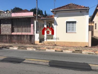 Casa para Venda, em So Roque, bairro taboo, 3 dormitrios, 1 banheiro