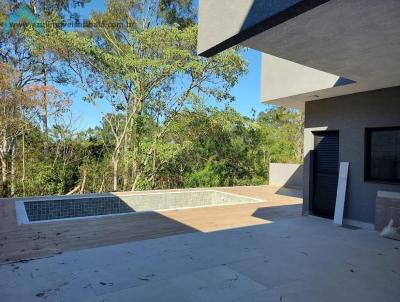 Casa em Condomnio para Venda, em Atibaia, bairro Condomnio Residencial Reserva de Atibaia, 3 dormitrios, 2 banheiros, 1 sute, 3 vagas