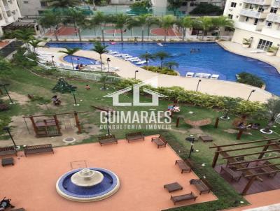 imagem-miniatura