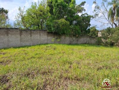 Terreno para Venda, em Pindamonhangaba, bairro Vila So Benedito