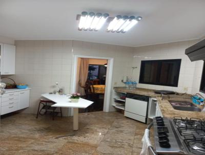 Apartamento para Locao, em So Paulo, bairro Vila Cruzeiro, 2 dormitrios, 2 banheiros, 1 vaga