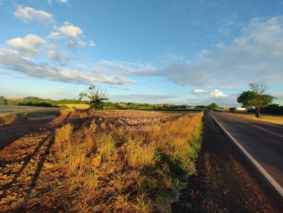 rea Rural para Venda, em Tuparendi, bairro Interior - Esquina Progresso