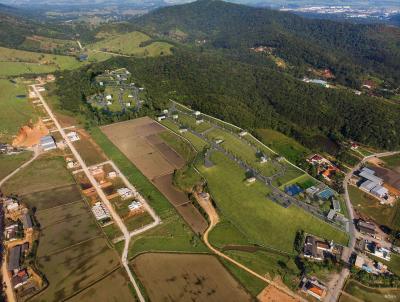 Terreno para Venda, em Itaja, bairro Itaipava, 1 banheiro