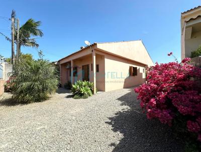 Casa para Venda, em Pelotas, bairro Stio Floresta, 2 dormitrios, 1 banheiro, 1 vaga