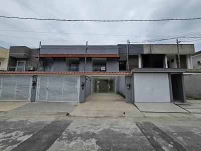 Casa para Venda, em Angra dos Reis, bairro Pontal (Cunhambebe), 2 dormitrios, 4 banheiros, 2 sutes