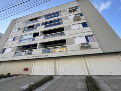 Apartamento para Venda, em Florianpolis, bairro Trindade, 3 dormitrios, 2 banheiros, 1 sute, 2 vagas