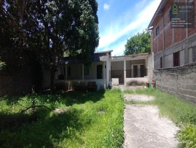 Casa para Venda, em Saquarema, bairro Bicuiba, 2 dormitrios, 2 banheiros, 1 vaga