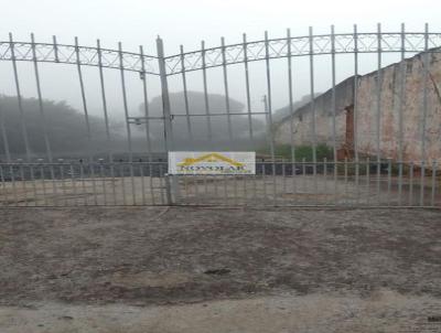 Terreno para Locao, em Limeira, bairro Cidade Jardim